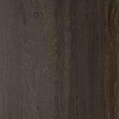 Brown Travertin D-117