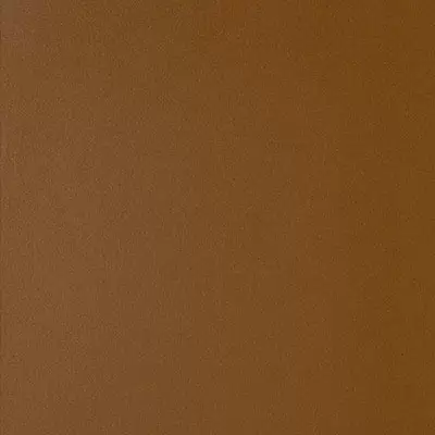 Mustard D-308