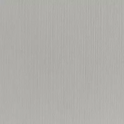 Total White S-900
