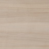 کد: 9928 ام دی اف پاک چوب کیتامی