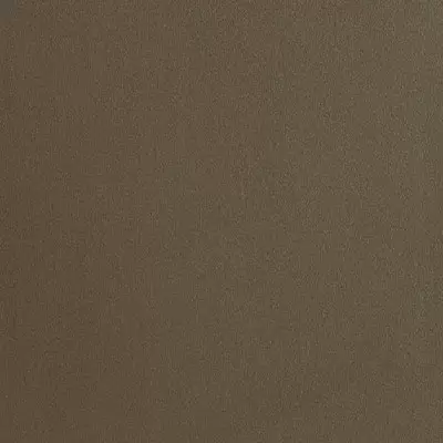 Champagne S-303