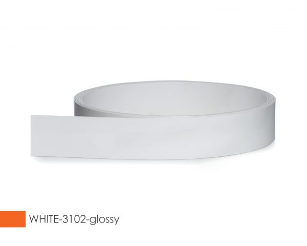 WHITE_3102_glossy