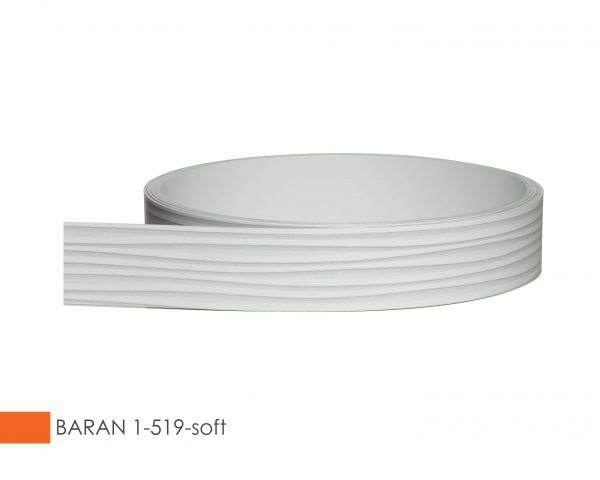 BARAN 1_519_soft