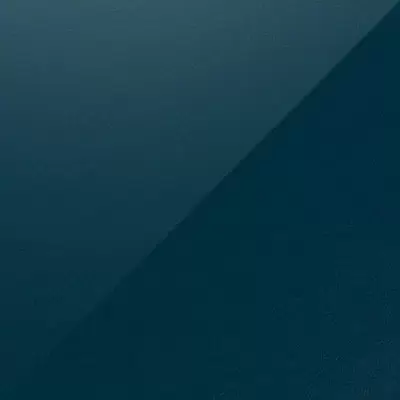 Ocean L-205
