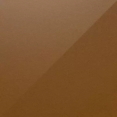 Mustard L-308