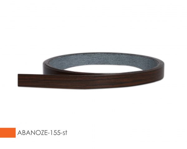 ABANOZE_155_st