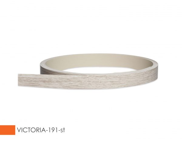 VICTORIA_191_st