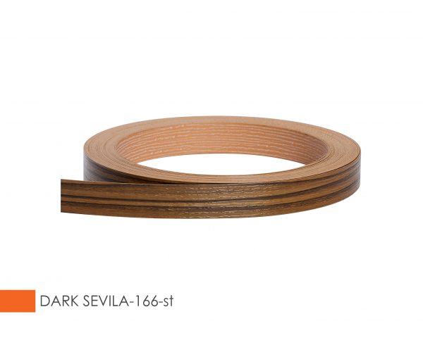Dark 33-Dark sevila-166-st-min