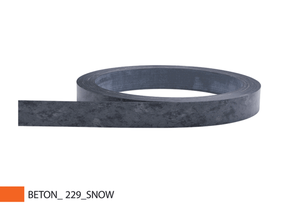 beton_-229_snow