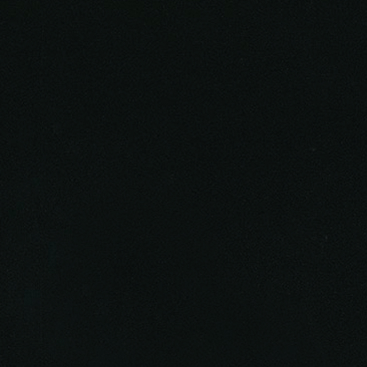 مشکی سوپر مات