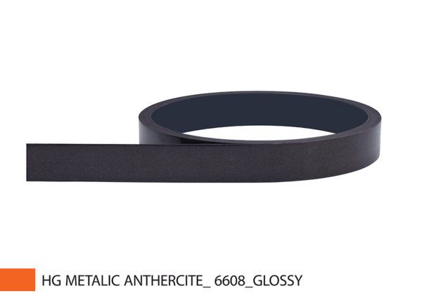 hg-metalic-anthercite_-6608_glossy