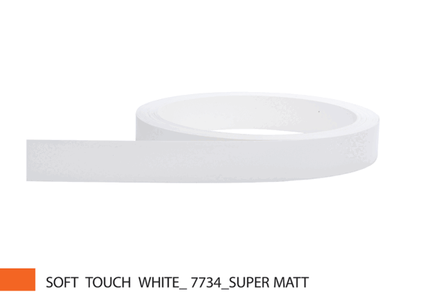 soft–touch–white_-7734_super-matt