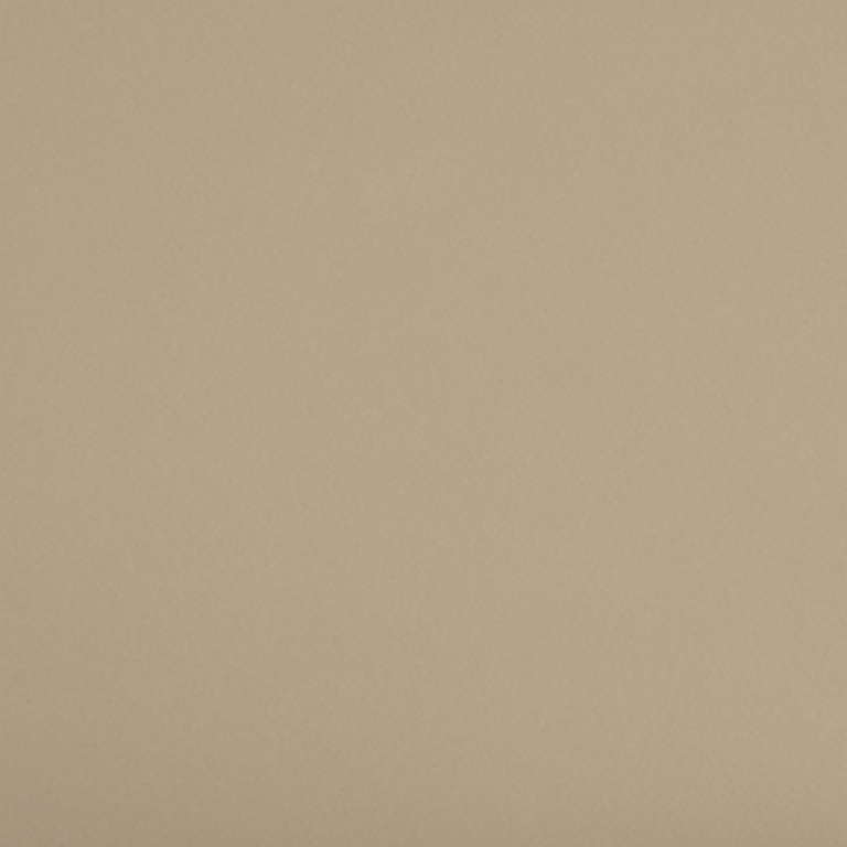 بژ - 105