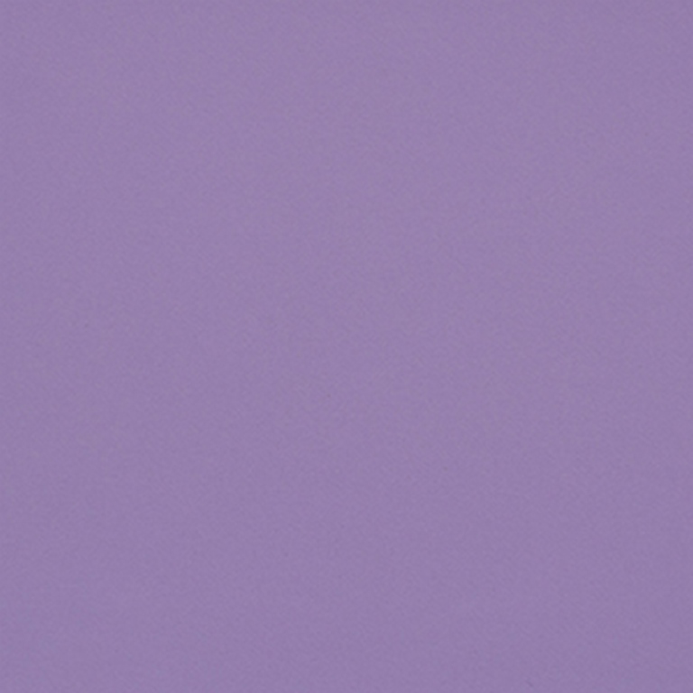یاسی - G353