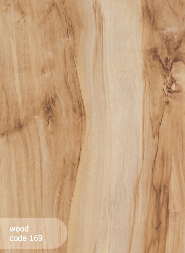 wood 169