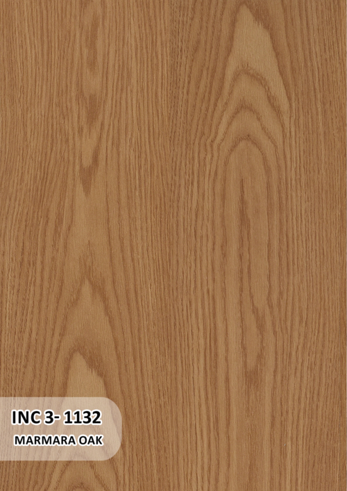 MARMARA OAK