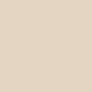 105 CREAM