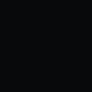 106 BLACK