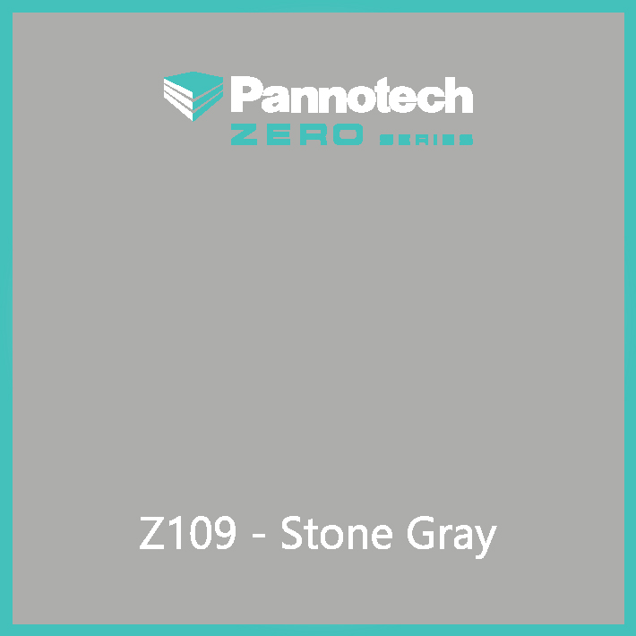 Stone Gray