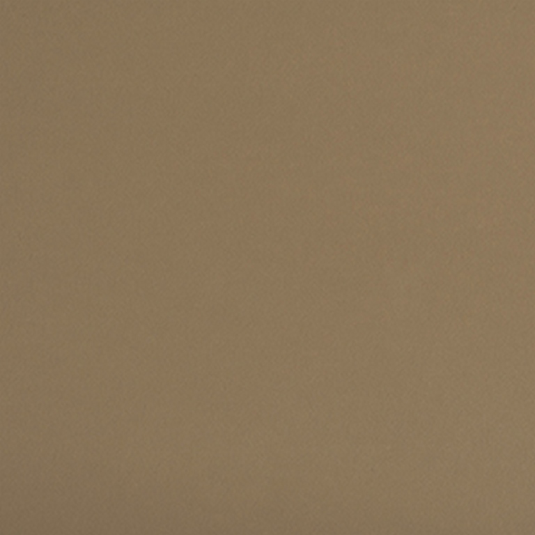کاپوچینو - K106