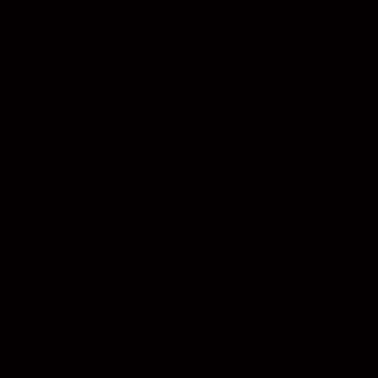 مشکی - K130