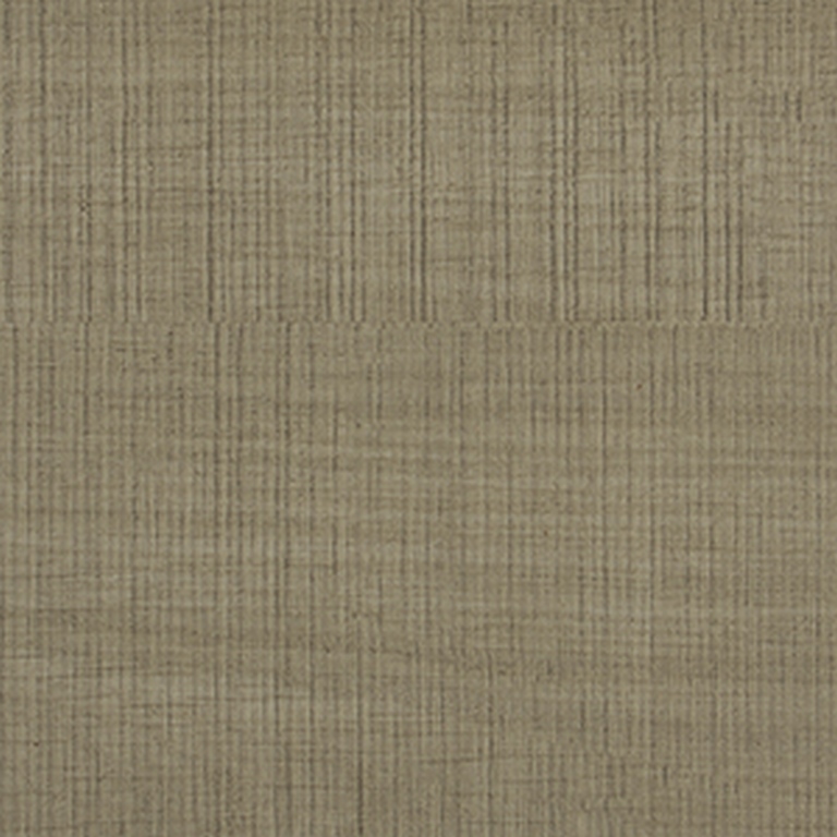کتان ساند - K265