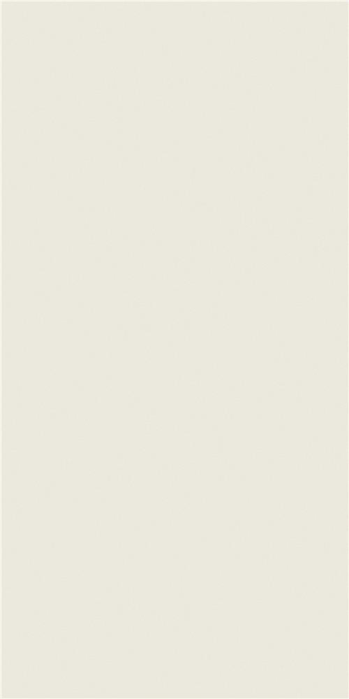 2266                  