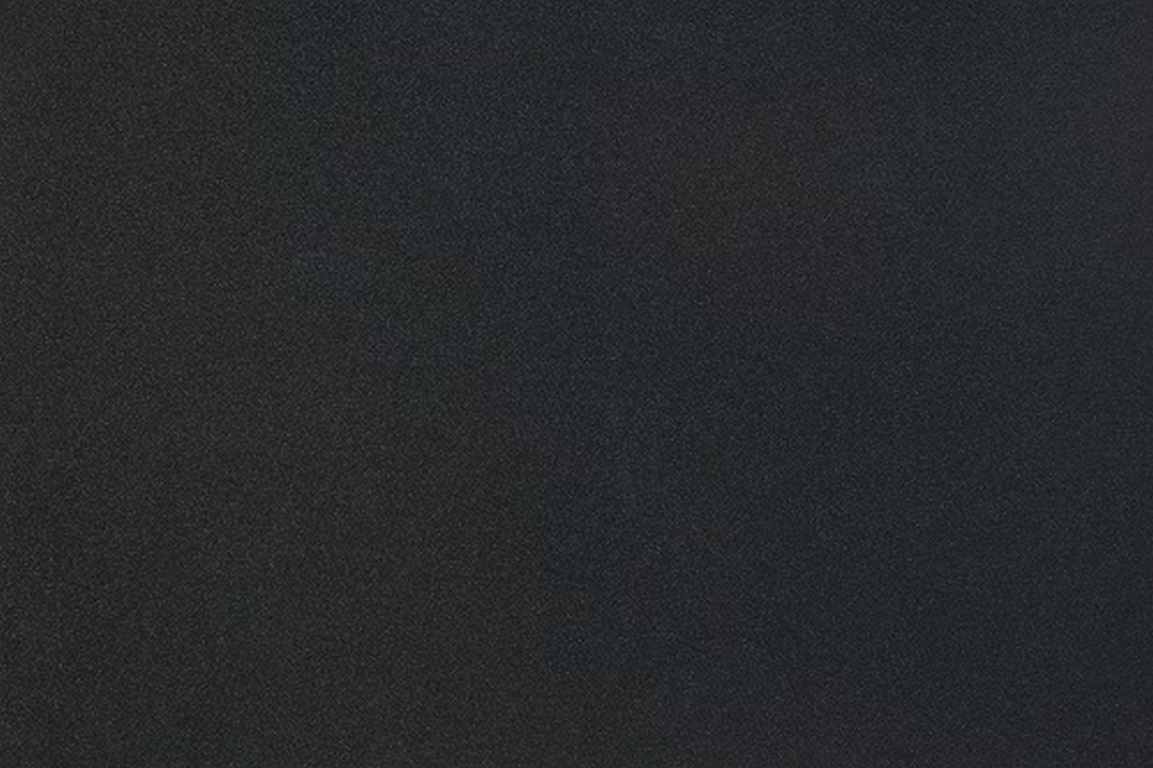 نوك مدادي سوپر متاليك - K124