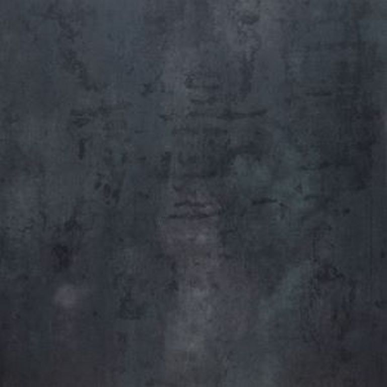 پتینه تیره - K170