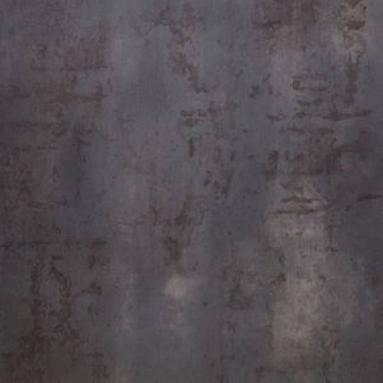 پتینه قهوه - K171