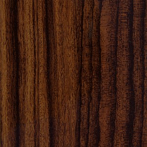 202 EUROPEAN TEAK