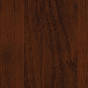 217 OREGON WALNUT