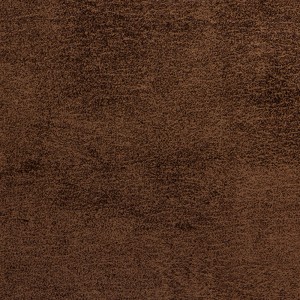 253 TERRA BROWN