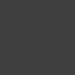 212 PET MATT COOL GRAY A.F.