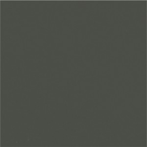 226 S.T. MATTSTORM GRAY A.F.P.