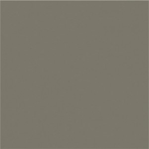 228 S.T. MATT STONE GRAY A.F.P.