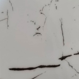 249 STONE WHITE