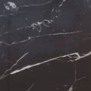 248 STONE BLACK