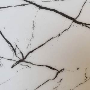 247 S.T. MATT STONE WHITE