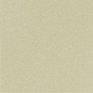 302 MATT GALAXY CREAM