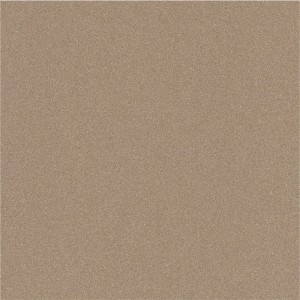 303 MATT GALAXY HONEY MIST