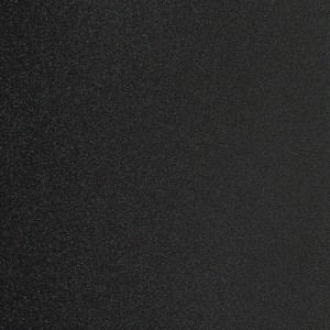 304 MAT GALAXY BLACK