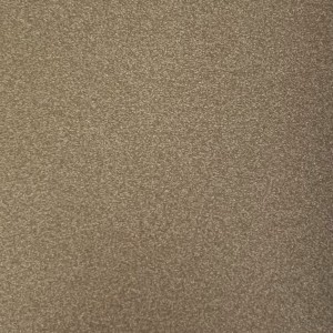 305 MATT GALAXY DORE