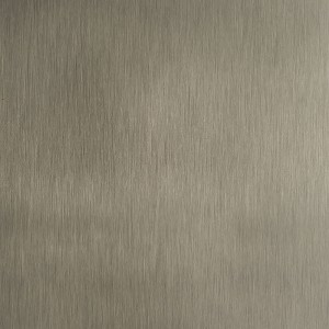 300 INOX