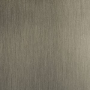 310 INOX STEEL