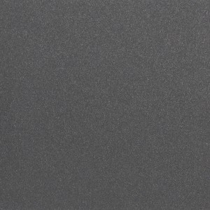 308 METALLIC ANTHRACITE