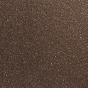 379 GALAXY DORE