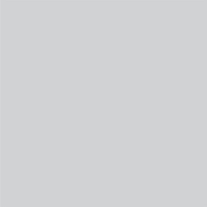 382 S.T. MATT LIGHT GRAY A.F.P.