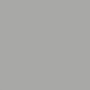 383 S.T. MATT GRIS GALLET
