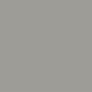 384 GRIS GALLET